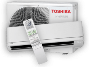 Toshiba Seiya 25ND