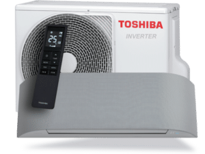 TOSHIBA Haori - 25