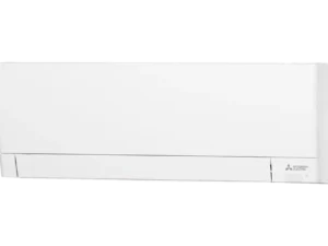 Mitsubishi Guru AY25