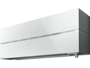 Mitsubishi Hero LN25