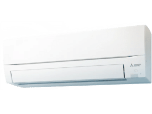 Mitsubishi Ninja FT25