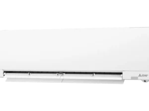 Mitsubishi Sumo RW25